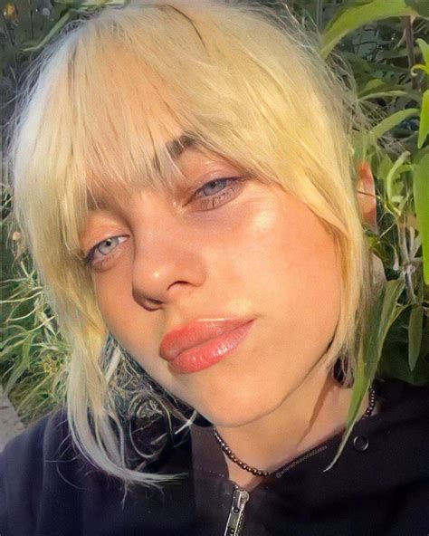 billie eilish jerk